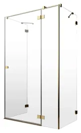 kabina-essenza-pro-gold-kdj-s-110x90x200-radaway-r