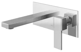 bateria-umywalkowa-podtynk-kohlman-excelent-qw185h