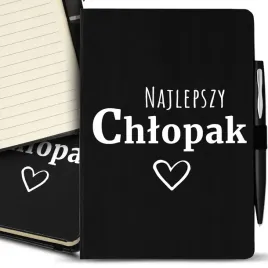 notes-a5-black-prezent-dla-najlepszego-chlopaka-wz