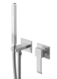 bateria-bidetowa-podtynkowa-kohlman-axis-qw135n