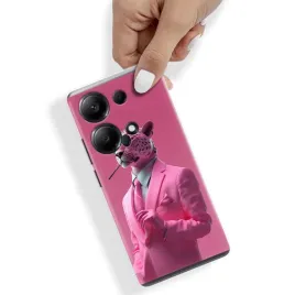 etui-do-xiaomi-redmi-note-13-pro-4g-obudowa-glamour-art-eleganckie-wzory