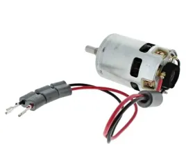 bosch-silnik-silniczek-do-wiertarki-gbh-36-v-li-sds-plus-gbh-36-vf-li