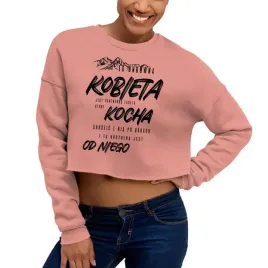 bluza-damska-cropped-rozowa-roz-xxs-dla-cudownej-kobiety-od-niego-wzory