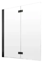 parawan-nes-black-pnd-i-120x150-radaway-lewy