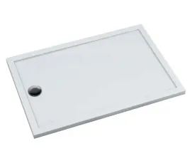 brodzik-prostokatny-estima-90x120-schedpol-schedline-bialy-odplyw-krotsz