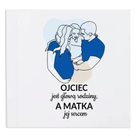 album-rozowy-na-zdjecia-dla-taty-dzien-ojca-wzory