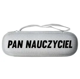 piornik-szary-organizer-na-prezent-urodziny-dla-pana-nauczyciela-wzory