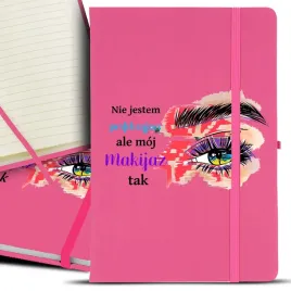 notes-notatnik-a5-rozowy-makijaz-perfekcyjny-wzory