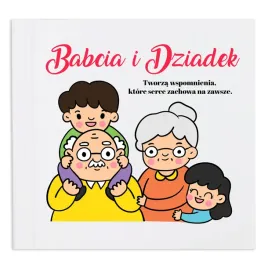 album-zdjecia-prezent-na-dzien-babci-i-dziadka-wz