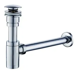 syfon-umywalkowy-ozdobny-okragly-chrom-22950