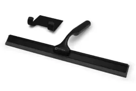 sciagaczka-lazienkowa-uniwersalna-czarna-radaway