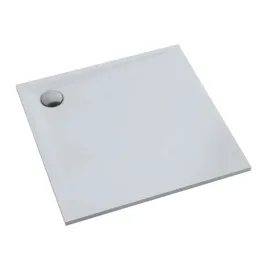 brodzik-kwadratowy-libra-smooth-white-90x90-schedline-bialy