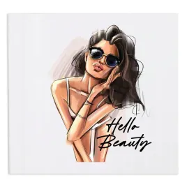 album-na-zdjecia-prezent-subtelne-delikatne-wzory