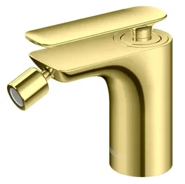 bateria-bidetowa-experience-gold-kohlman-qb130egd