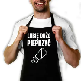 fartuch-fartuszek-czarny-na-prezent-urodziny-lubie-duzo-pieprzyc-wzory
