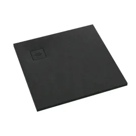 brodzik-kwadratowy-protos-black-stone-90x90-schedline-czarny
