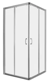 kabina-prysznicowa-premium-plus-c-80x80x190-radaway