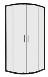 kabina-premium-pro-black-pdd-90x90-radaway