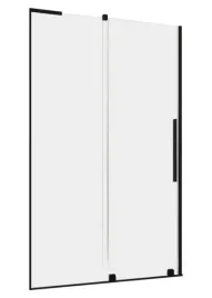 drzwi-wnekowe-furo-sl-dwj-black-110x200-radaway-lewe