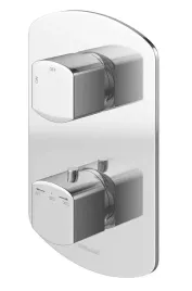 bateria-prysznicowa-termostat-kohlman-foxal-qw431f