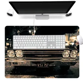 podkladka-mata-ochronna-na-biurko-50x35-cars-wzory