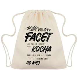 worko-plecak-bezowy-do-szkoly-w-gory-na-spacer-ten-facet-kocha-wiele-wzorow