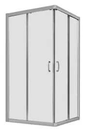 kabina-prysznicowa-kwadratowa-premium-plus-c-90x90x170-radaway