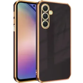 etui-glamour-do-samsung-galaxy-a54-obudowa-case
