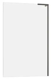 parawan-nawannowy-modo-sl-gunmetal-pnj-ii-80x150-prawy-radaway