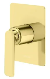 bateria-prysznicowa-experience-gold-qw220egd