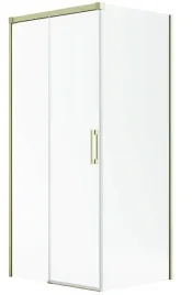 kabina-prysznicowa-idea-8-brushed-gold-kdj-160x120x2005-radaway-zloto-szcz