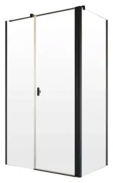 kabina-nes-8-black-kds-ii-120x100x200-radaway-lewa