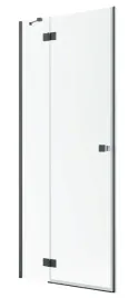 drzwi-wnekowe-essenza-gunmetal-dwj-90x200-lewe-radaway
