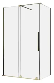 kabina-prysznicowa-furo-zloto-szczotkowane-kdj-160x110x200-radaway