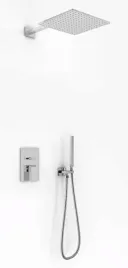 zestaw-prysznicowy-saxo-kohlman-qw210sq35-chrom