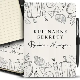 notes-notatnik-a5-dlugopis-przepisnik-kulinarne-sekrety-babci-imie-wzory