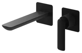 bateria-umywalkowa-podtyn-experience-black-qw180eb