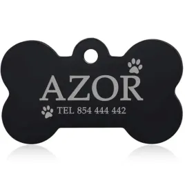 identyfikator-adresowka-dla-psa-telefon-grawer-wzo