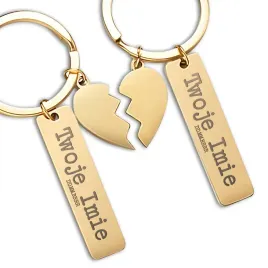 personalizowany-brelok-puzzle-serce-zloty-prezent-na-walentynki-grawer-wz