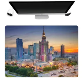 podkladka-ochronna-biurko-50x35-palac-kultury-wzor