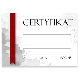 druk-certyfikat-szkoleniowy-uczestnictwa-ukonczenia-kursu-nauki-szkolenia