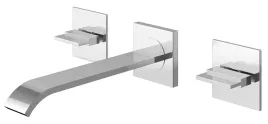 bateria-umywalkowa-podtynkowa-kohlman-axis-qw190n
