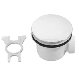 syfon-brodzikowy-90mm-sdb90a-material-inny