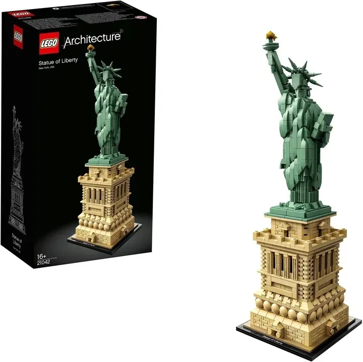 lego-architecture-statua-wolnosci-21042