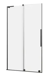 drzwi-prysznicowe-furo-sl-dwj-90x200-radaway-lewe-gunmetal