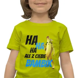 koszulka-dziecieca-limonka-ha-ha-bambik-wzory-122