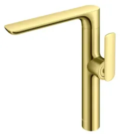 bateria-kuchenna-experience-gold-kohlman-qb146egd