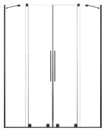 drzwi-prysznicowe-furo-dwd-gunmetal-200x200-radaway