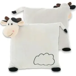 mis-maskotka-przytulanka-poduszka-krowka-chmurka