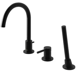 bateria-wannowa-3-otwo-roxin-black-kohlman-qb241rb